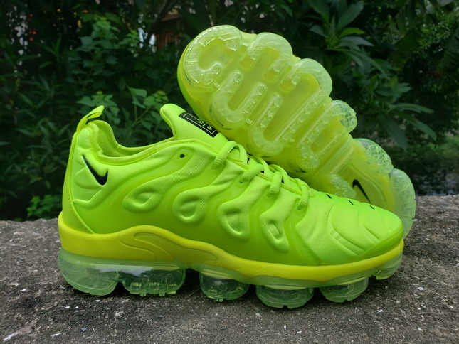 air vapormax plus 2018 tn men 2022-7-10-001